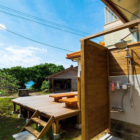 Ikokujyoucho - Vacation Stay 97595V 니시누모테 외부 사진